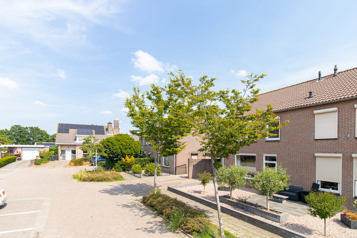 Photo 57 of Deken Wehmeijerhof 4