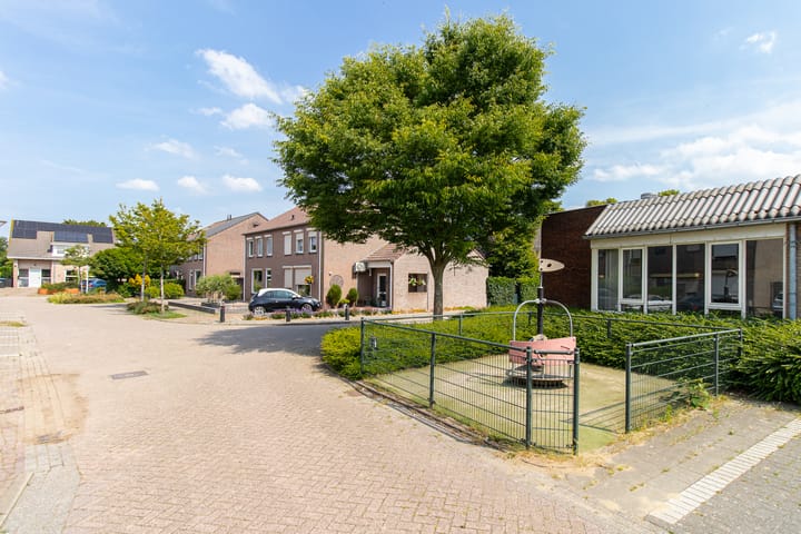 Photo 58 of Deken Wehmeijerhof 4