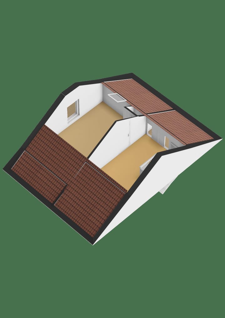 Photo 65 of Deken Wehmeijerhof 4