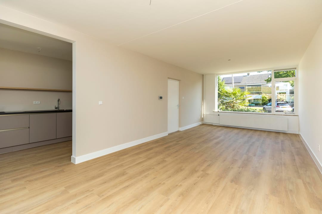 Foto 2 van Reigerstraat 38