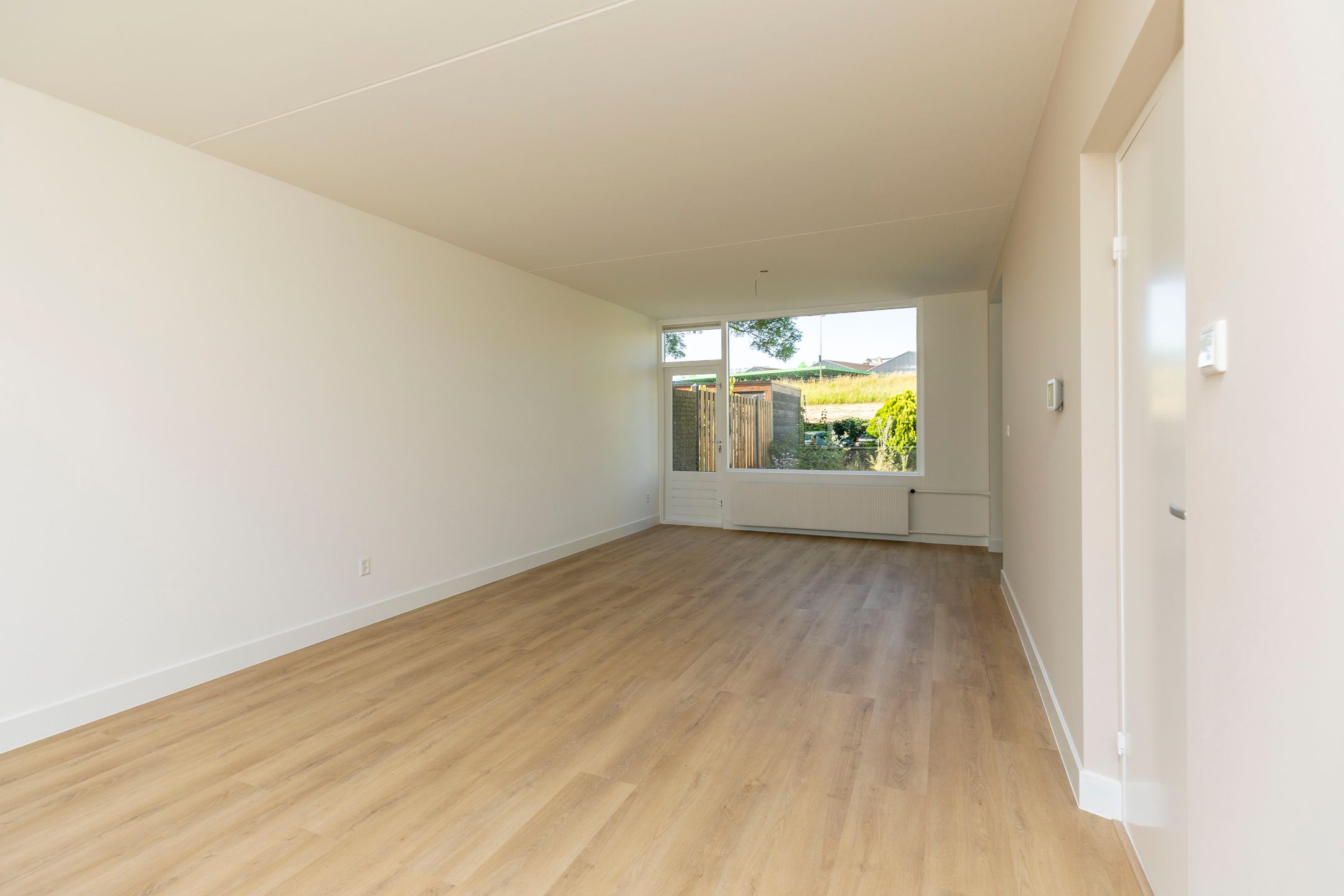 Foto 3 van Reigerstraat 38