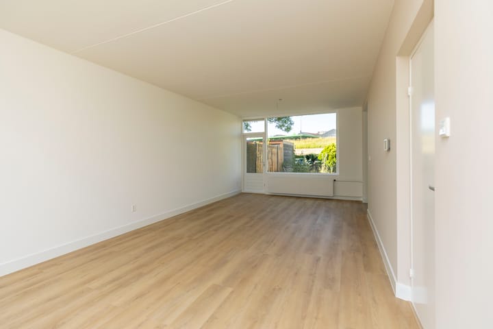 Foto 3 van Reigerstraat 38