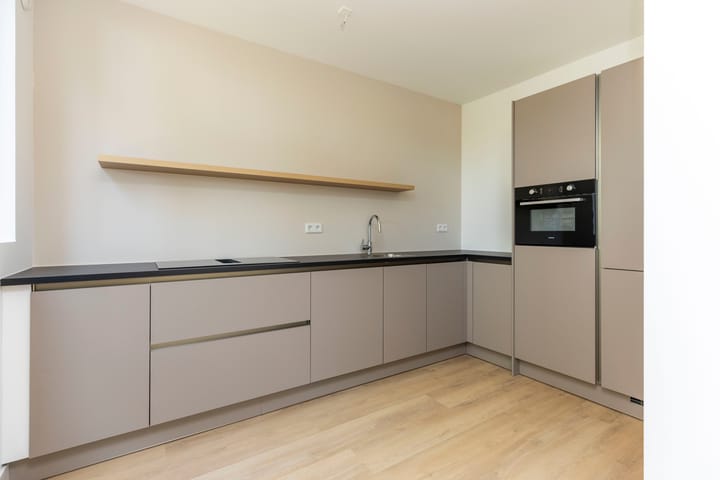 Foto 4 van Reigerstraat 38