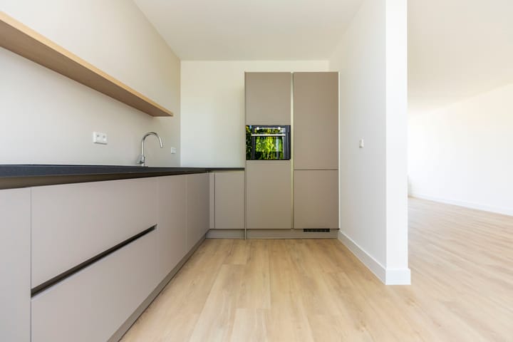 Foto 5 van Reigerstraat 38