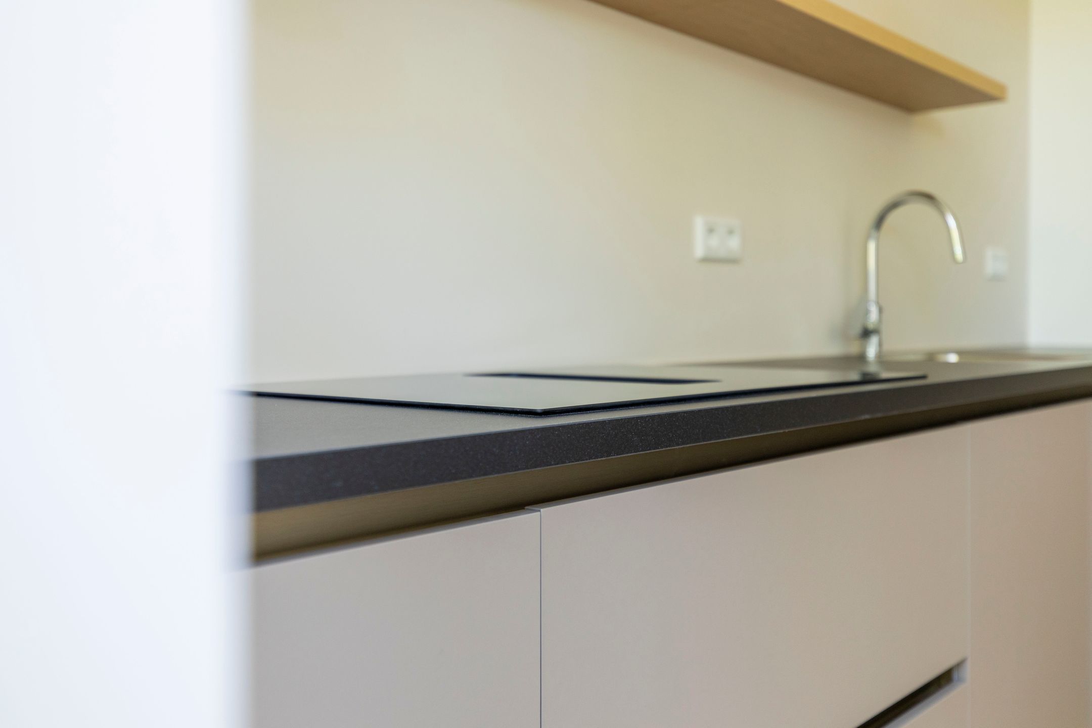 Foto 6 van Reigerstraat 38