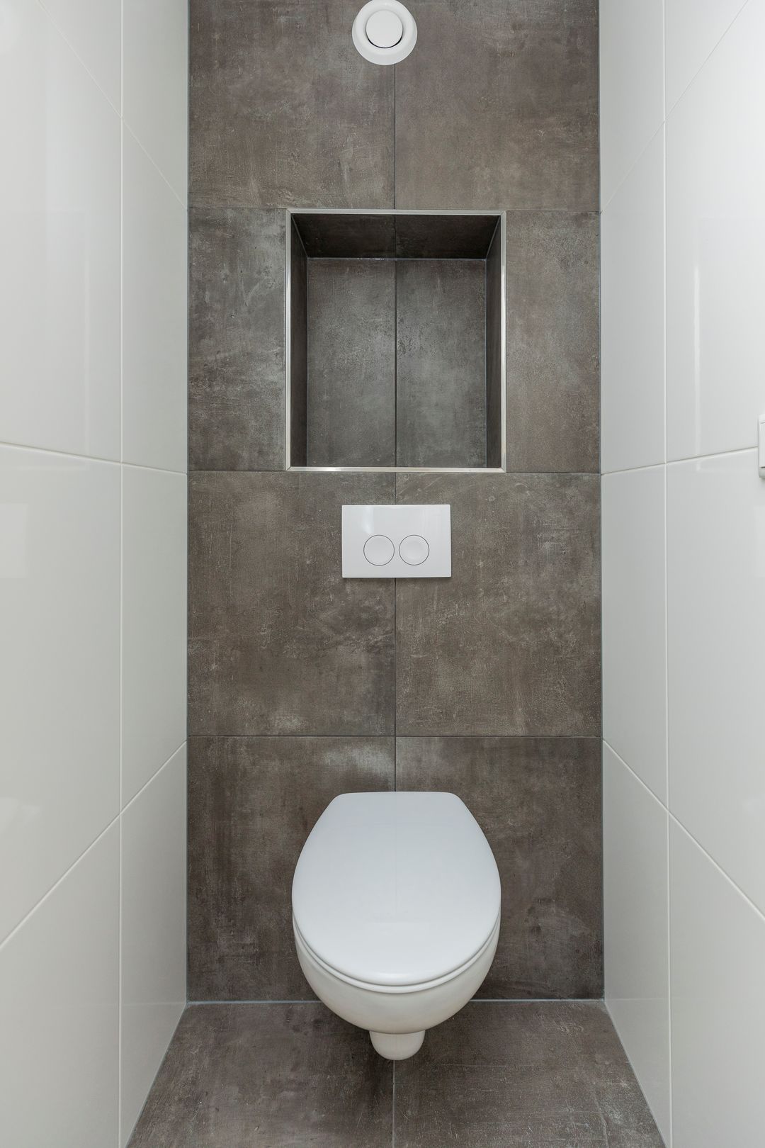 Foto 7 van Reigerstraat 38