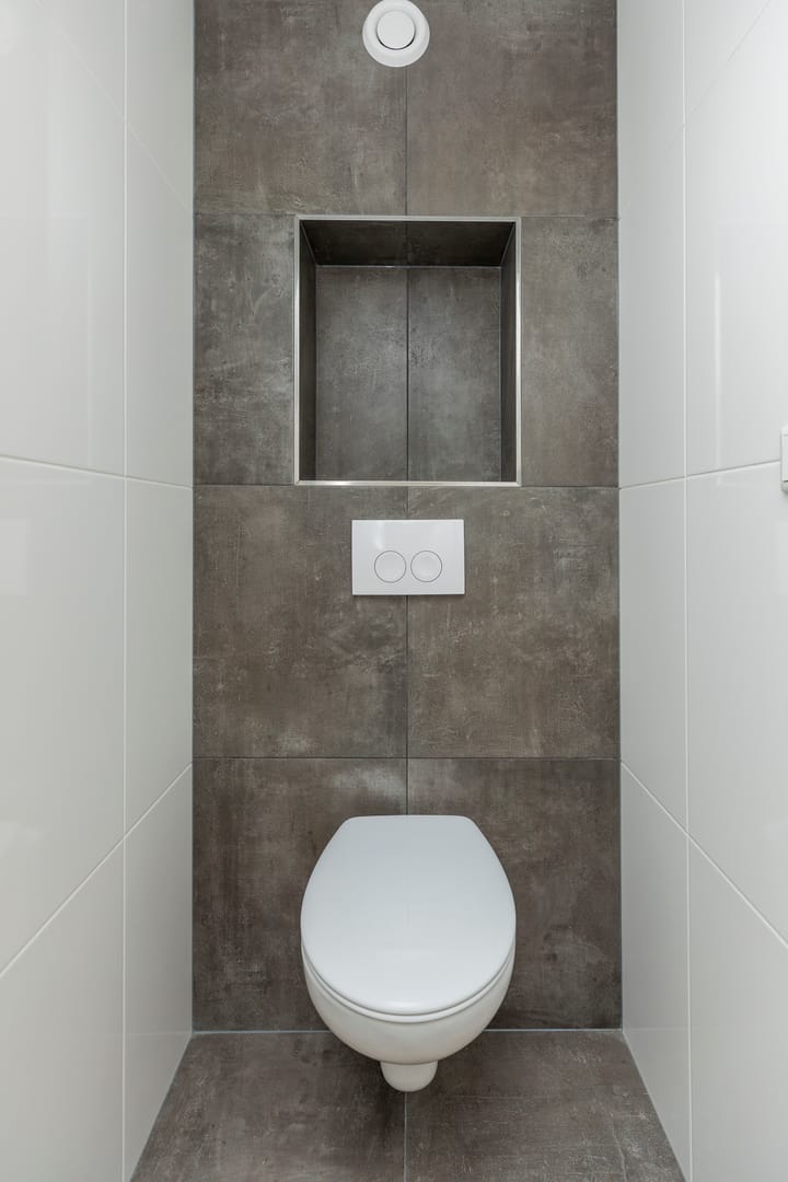 Foto 7 van Reigerstraat 38