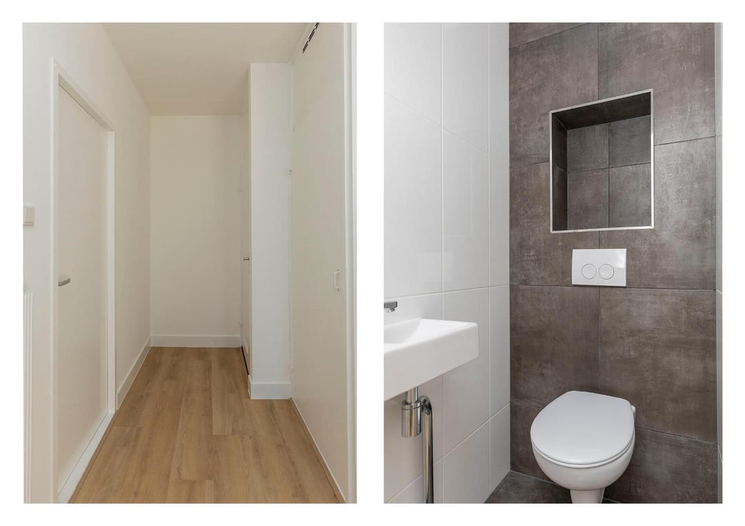 Foto 8 van Reigerstraat 38