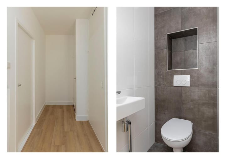 Foto 8 van Reigerstraat 38