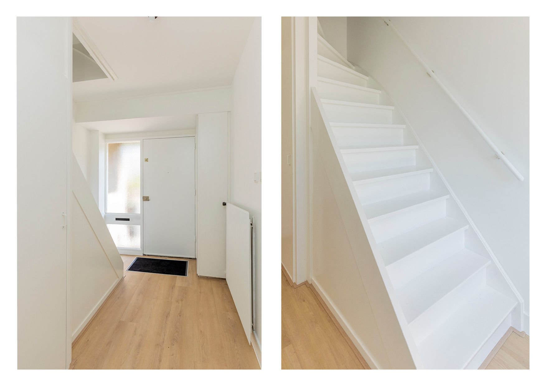 Foto 9 van Reigerstraat 38