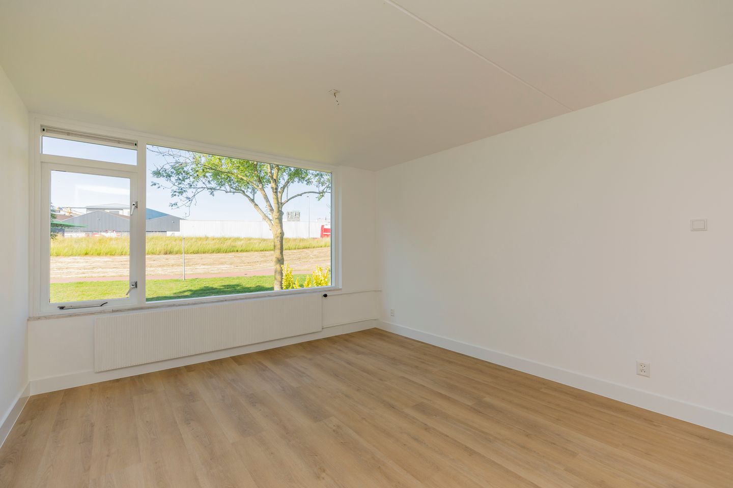 Foto 10 van Reigerstraat 38