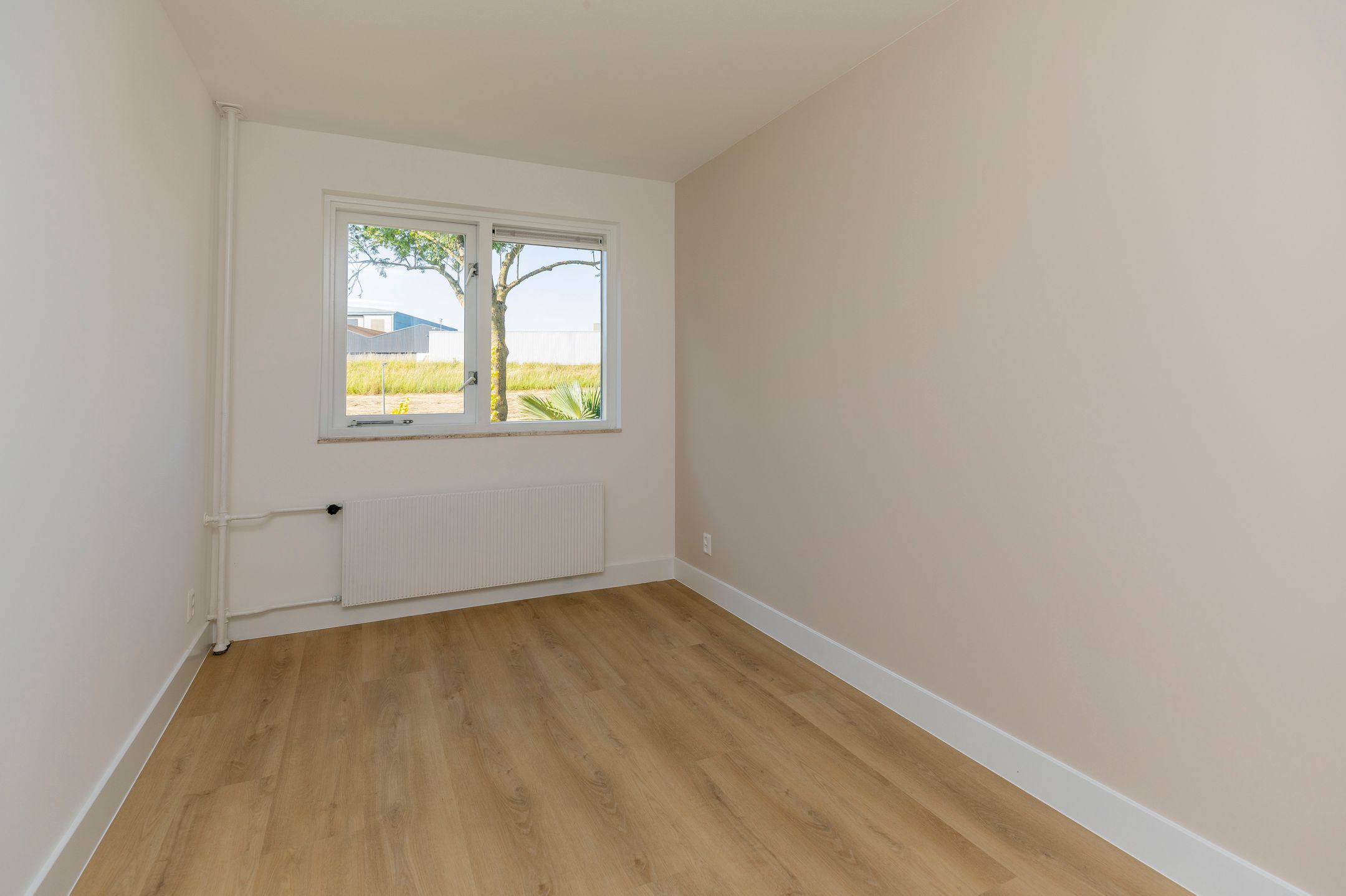 Foto 12 van Reigerstraat 38