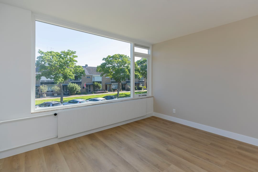 Foto 13 van Reigerstraat 38