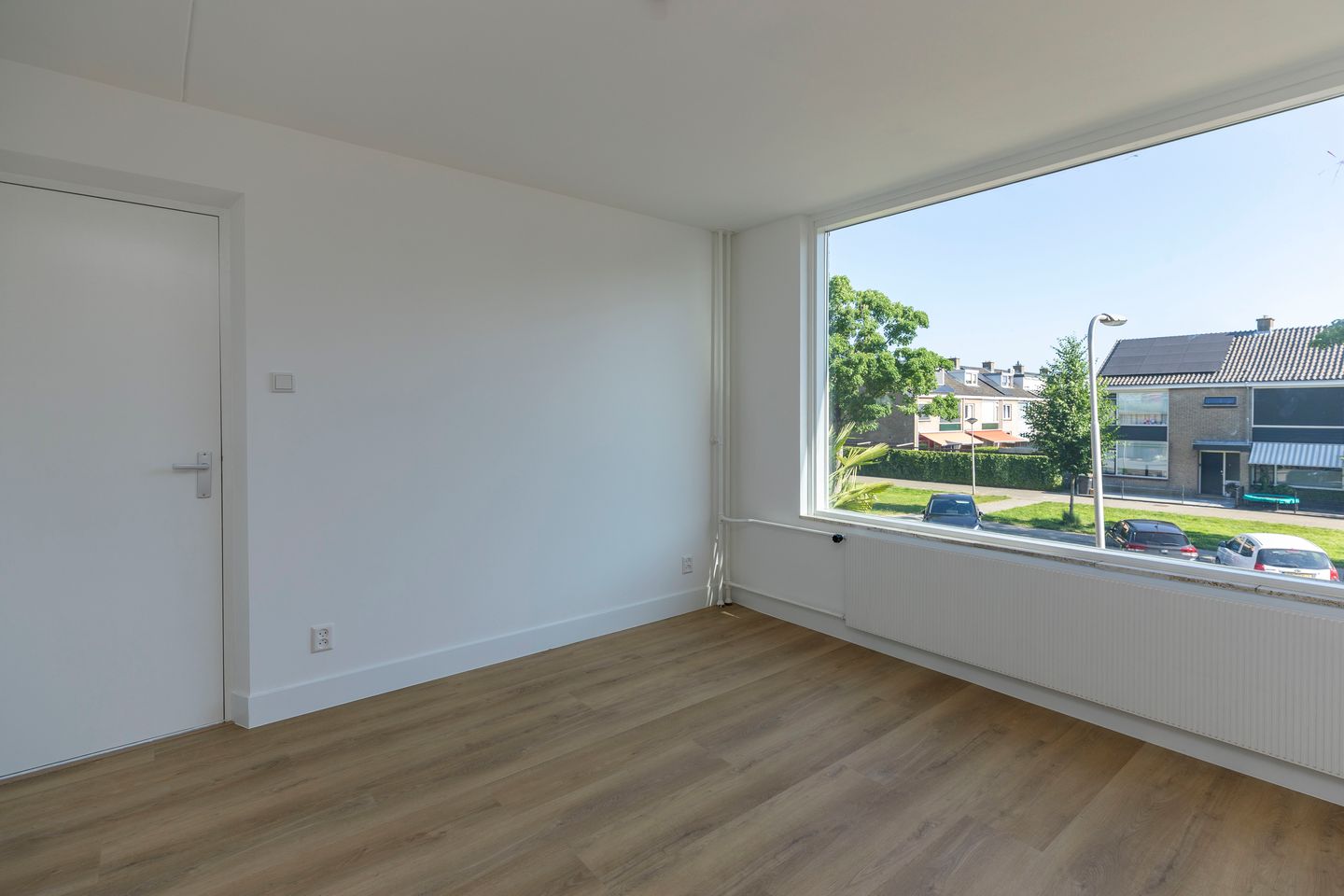 Foto 14 van Reigerstraat 38