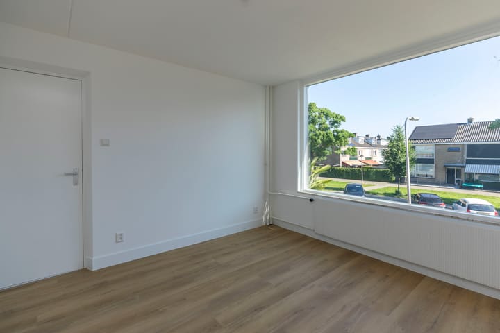 Foto 14 van Reigerstraat 38