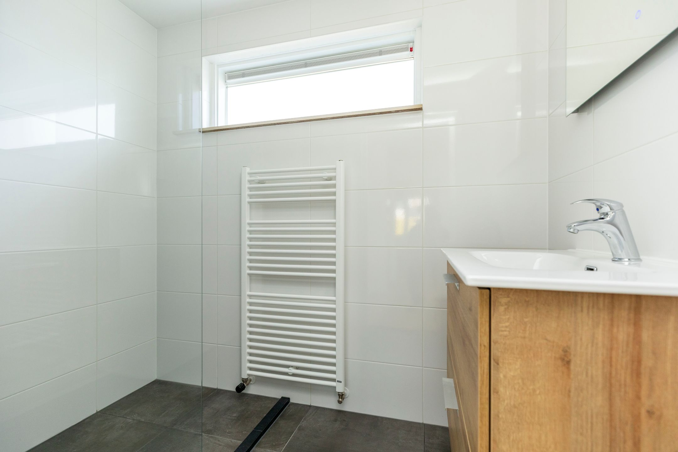 Foto 15 van Reigerstraat 38