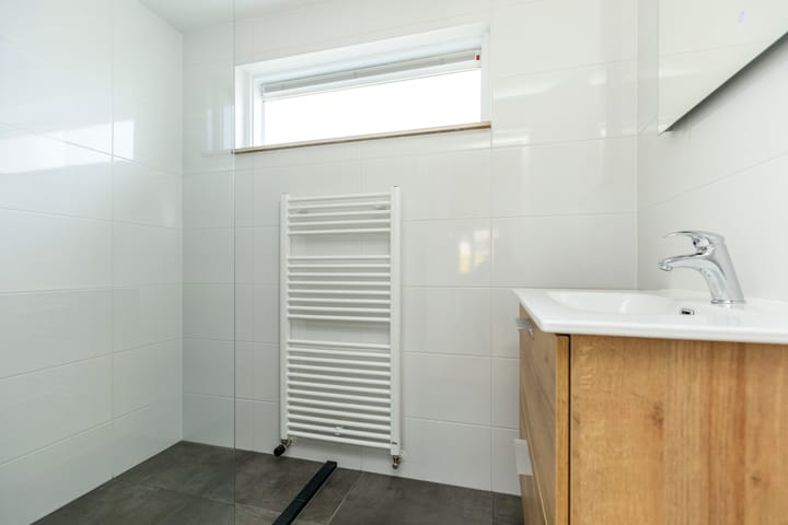 Foto 15 van Reigerstraat 38