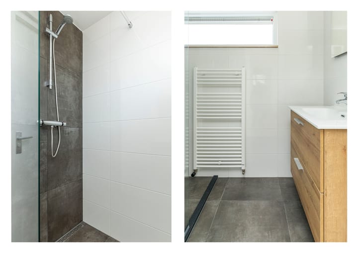 Foto 16 van Reigerstraat 38