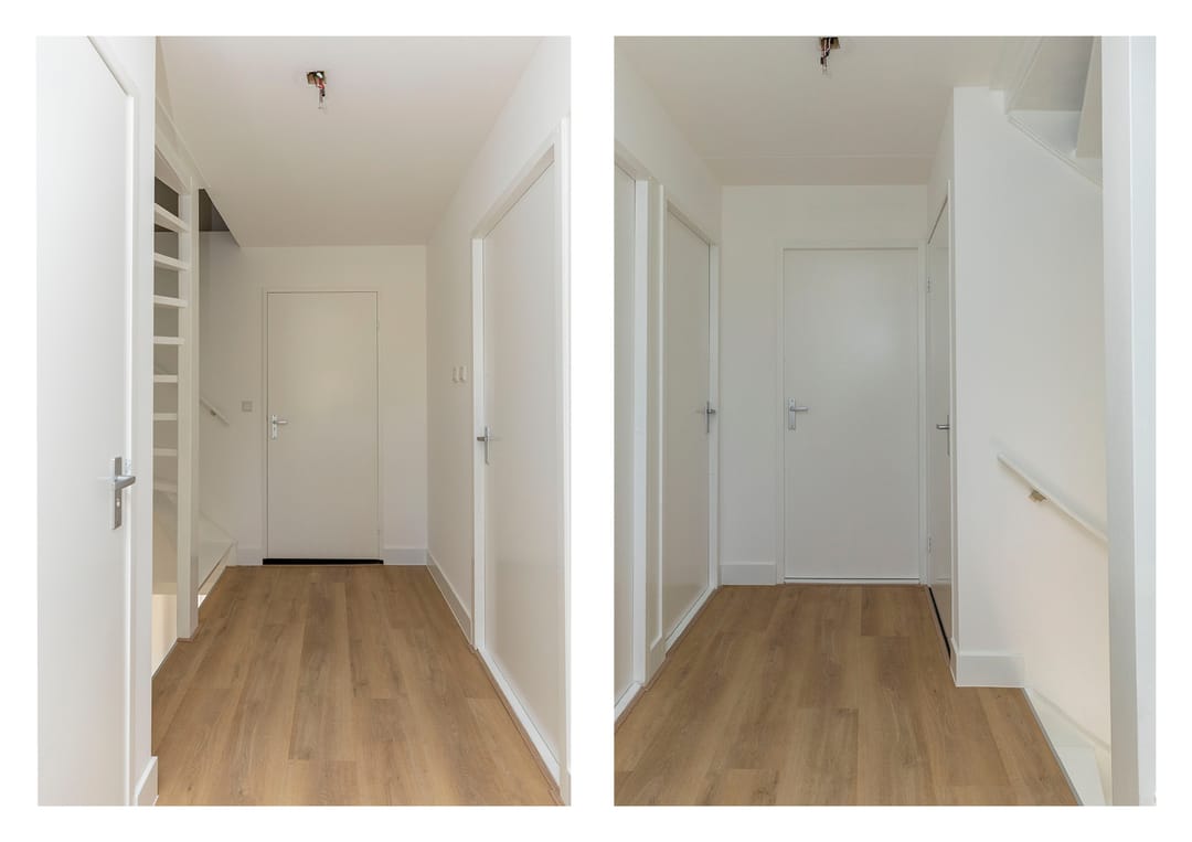 Foto 17 van Reigerstraat 38