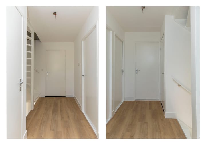 Foto 17 van Reigerstraat 38