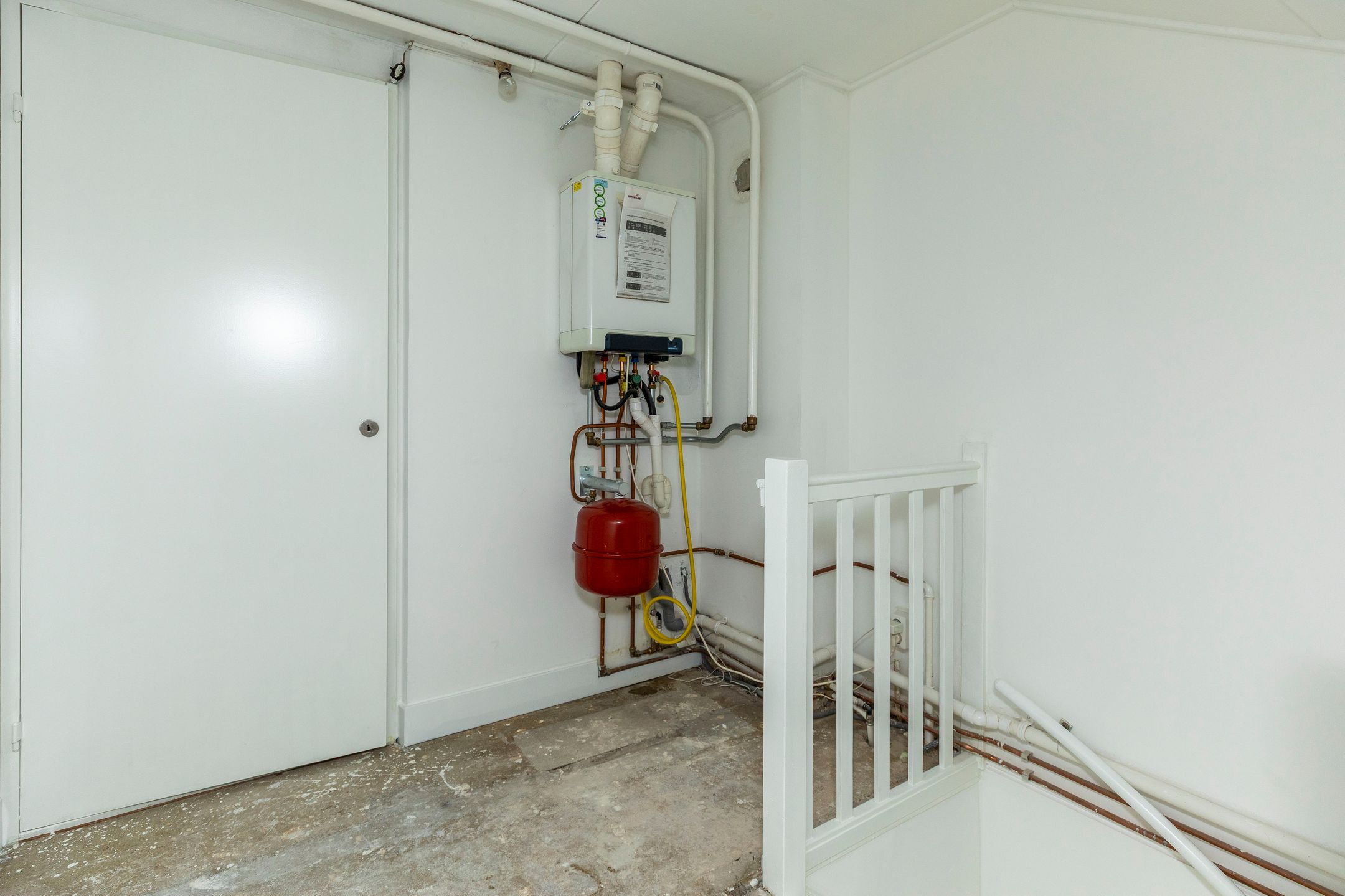 Foto 18 van Reigerstraat 38