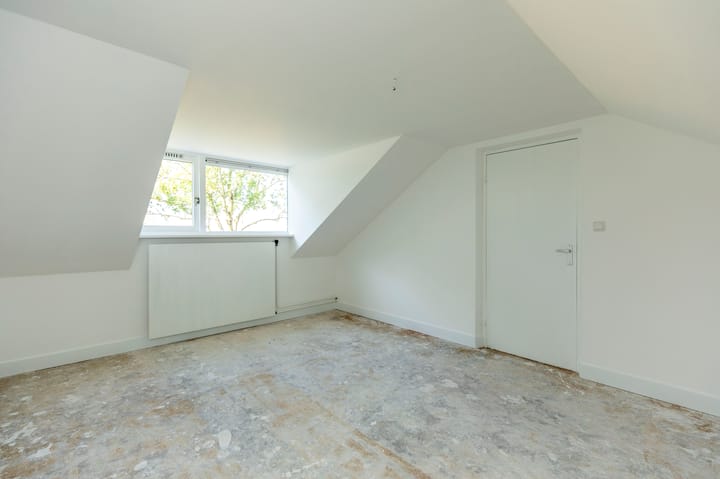 Foto 19 van Reigerstraat 38