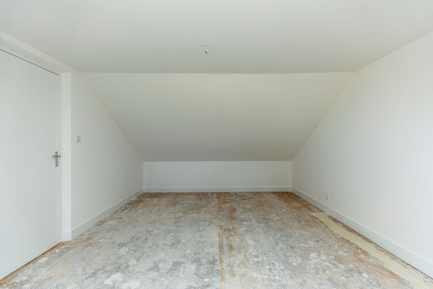 Foto 20 van Reigerstraat 38