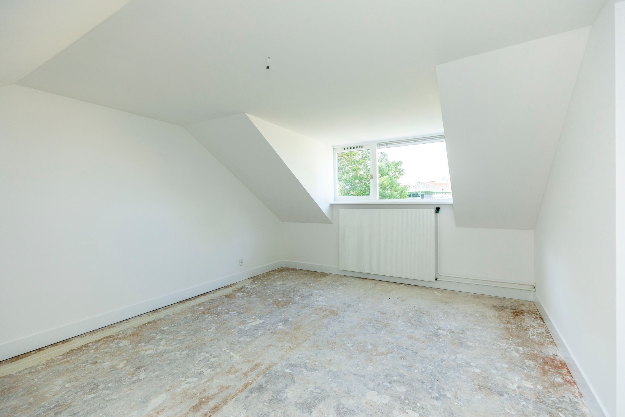 Foto 21 van Reigerstraat 38