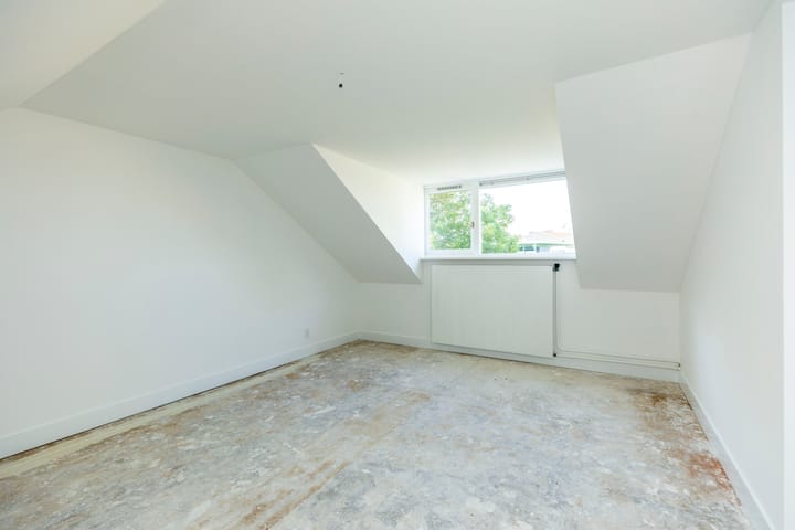 Foto 21 van Reigerstraat 38