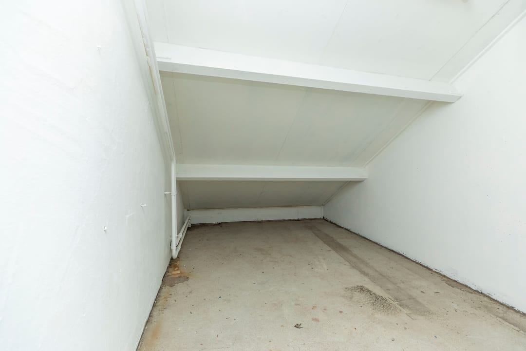 Foto 22 van Reigerstraat 38