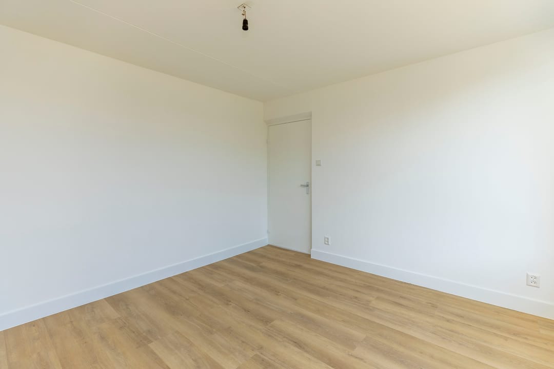 Foto 11 van Reigerstraat 38