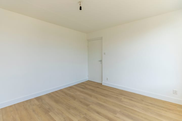 Foto 11 van Reigerstraat 38