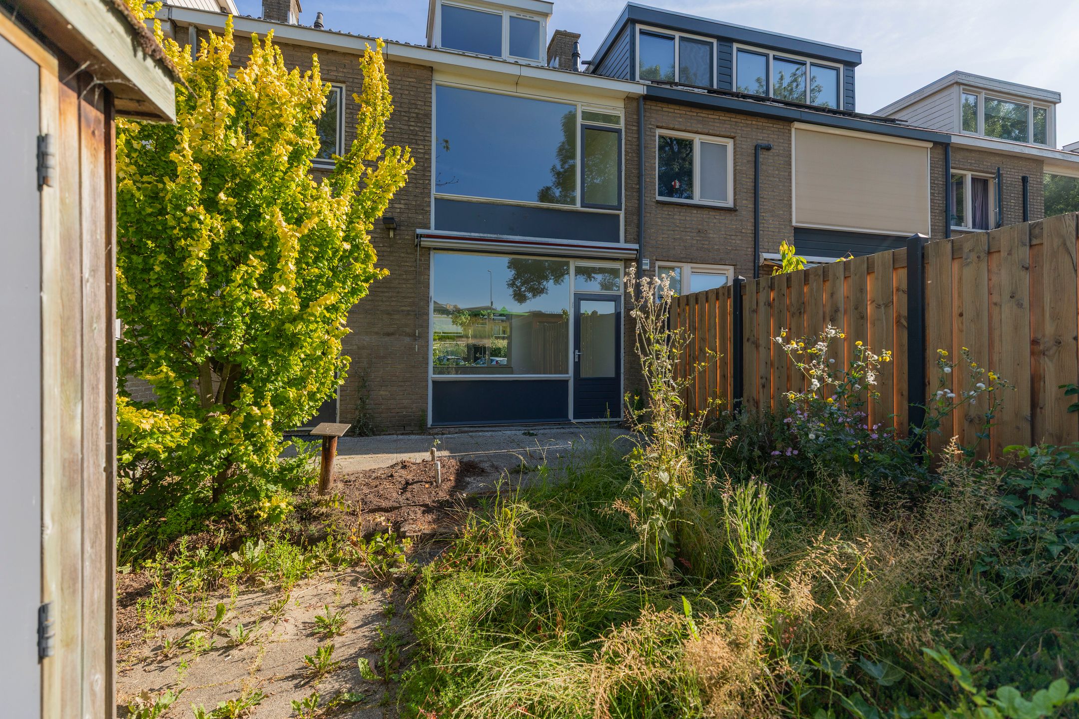 Foto 24 van Reigerstraat 38