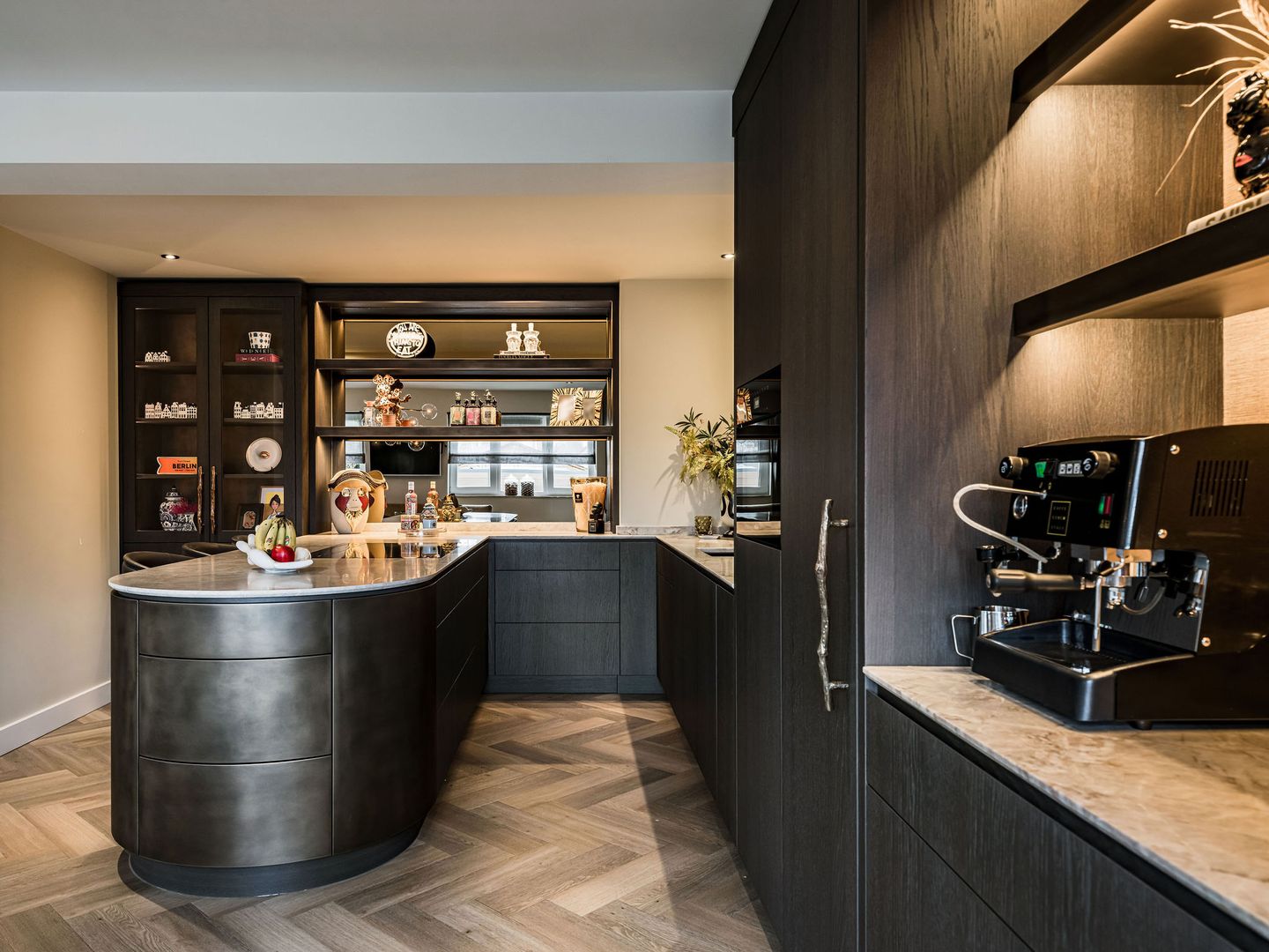 Foto 4 van Zwolseweg 314