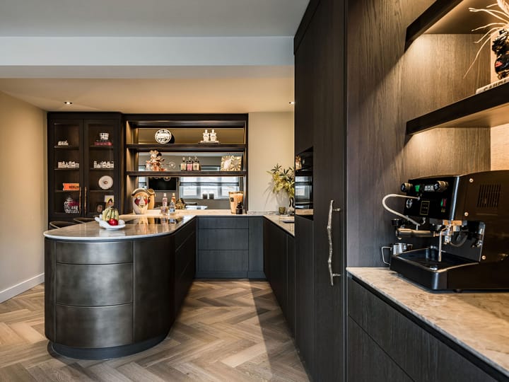 Foto 4 van Zwolseweg 314