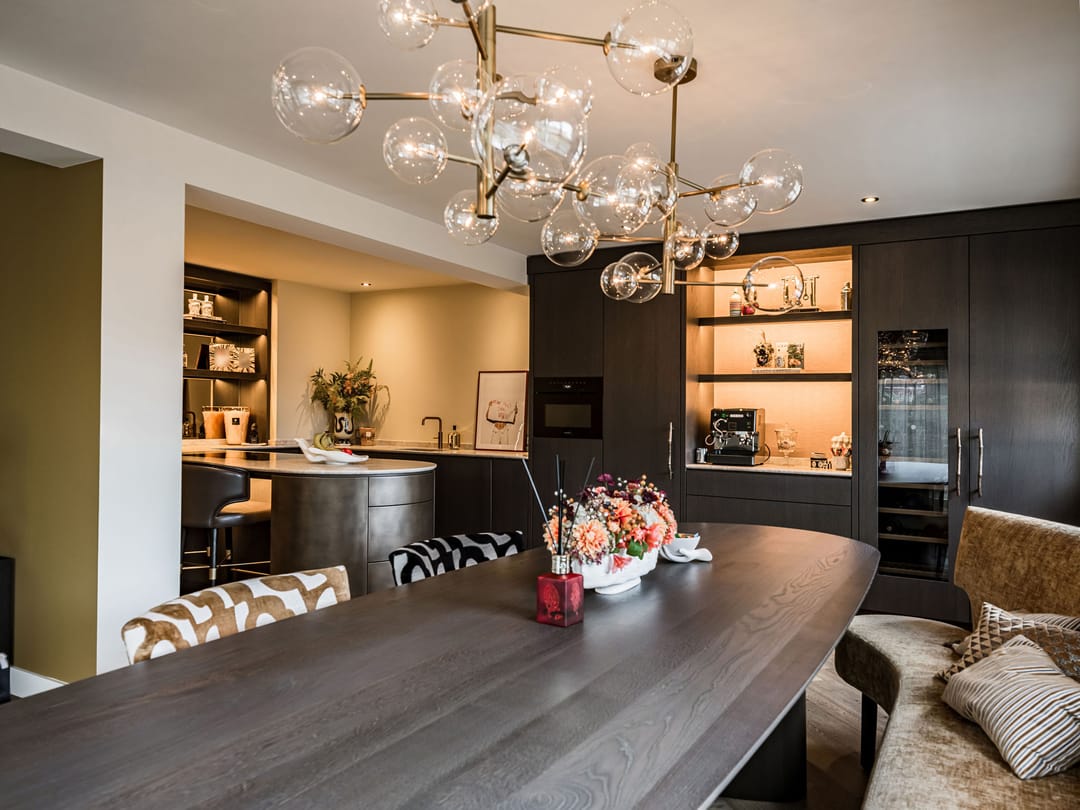 Foto 8 van Zwolseweg 314