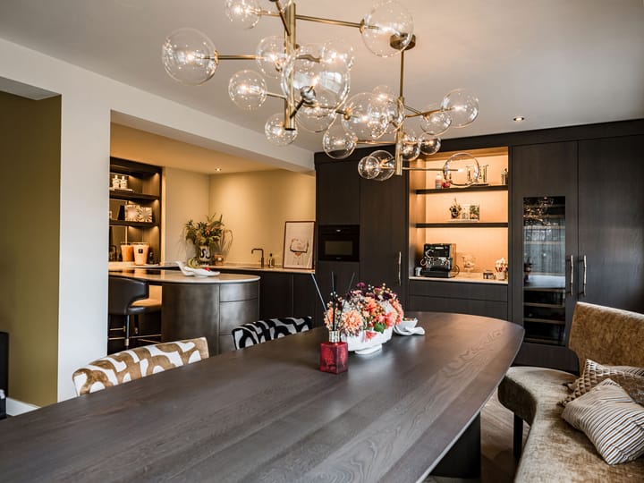 Photo 8 of Zwolseweg 314