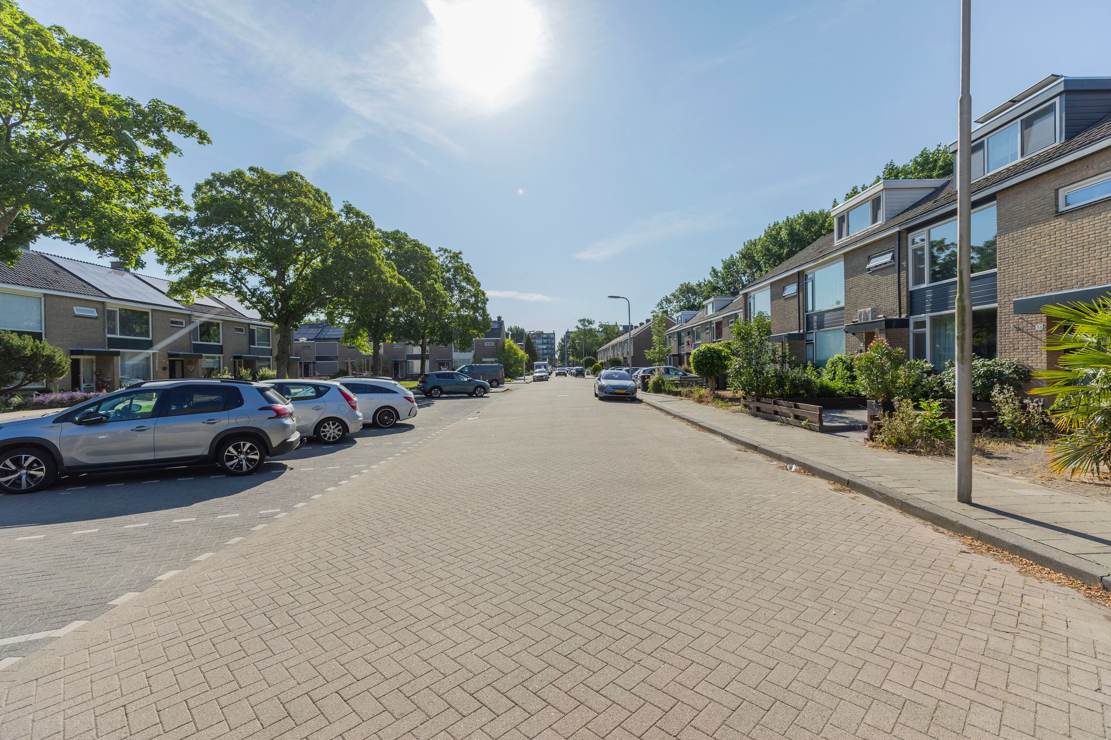 Foto 27 van Reigerstraat 38