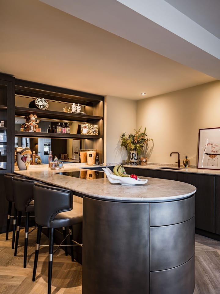 Photo 9 of Zwolseweg 314