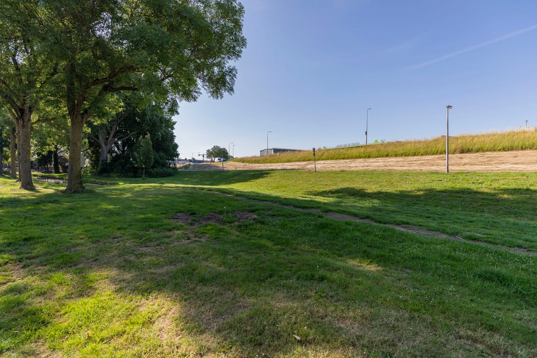 Foto 28 van Reigerstraat 38