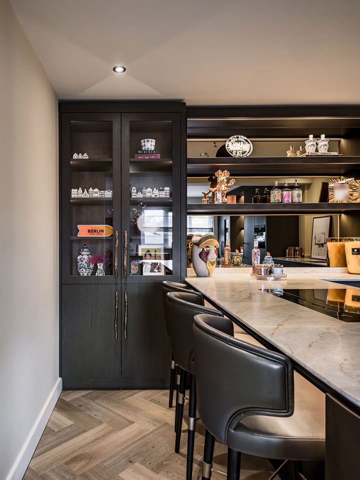 Photo 10 of Zwolseweg 314