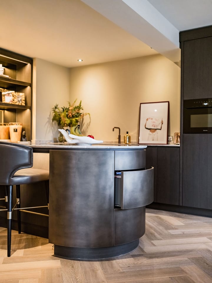 Photo 14 of Zwolseweg 314