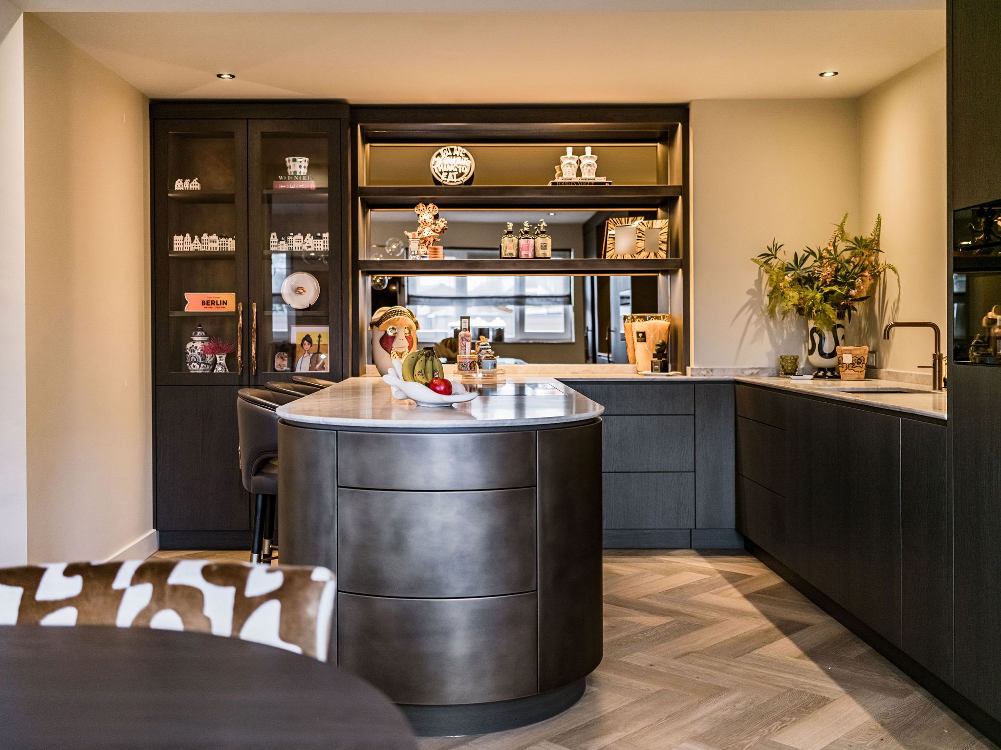 Foto 15 van Zwolseweg 314