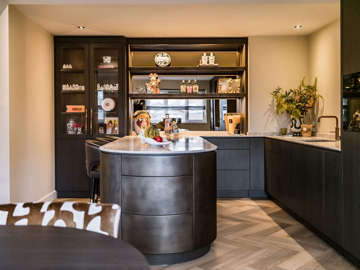 Photo 15 of Zwolseweg 314