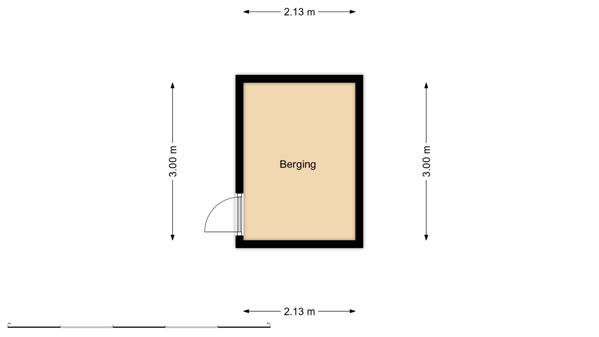 Foto 33 van Reigerstraat 38