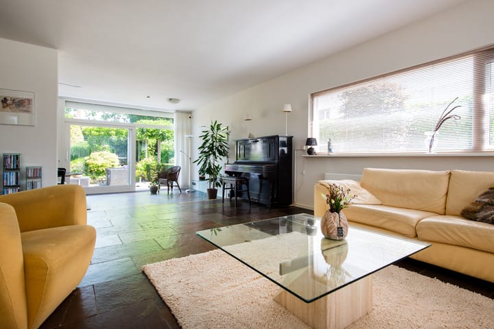 Foto 3 van Torontolaan 12