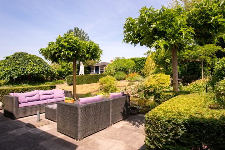 Foto 4 van Torontolaan 12