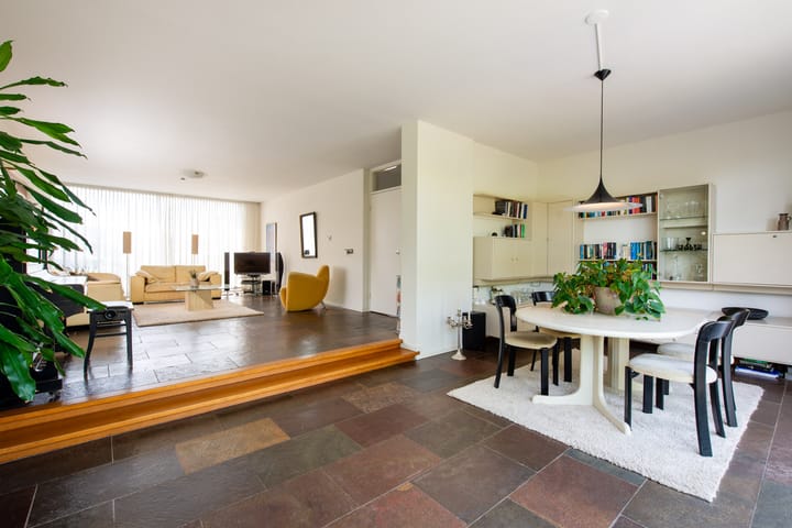 Foto 5 van Torontolaan 12