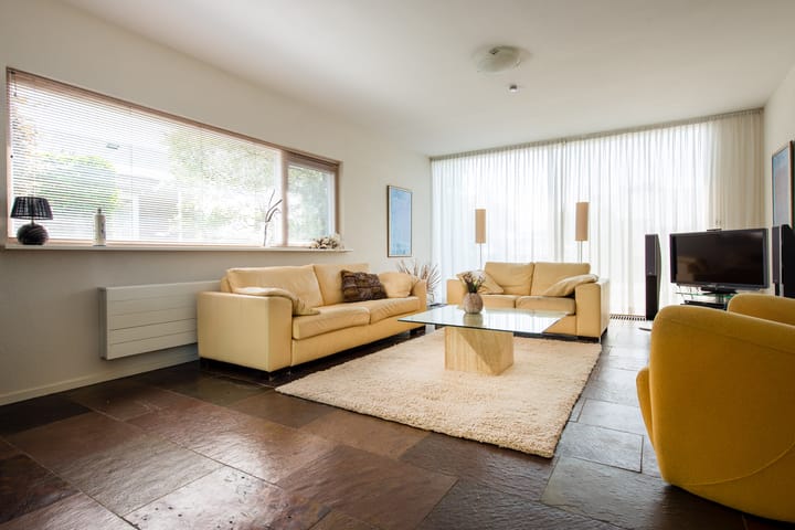 Foto 6 van Torontolaan 12