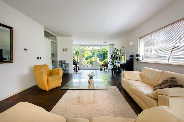 Foto 9 van Torontolaan 12